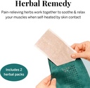 pixie-period-heating-pad-for-cramps---th-5.jpg