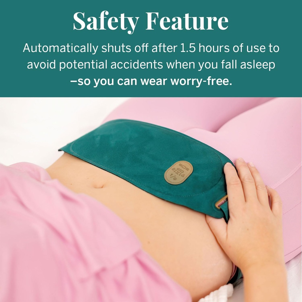 pixie-period-heating-pad-for-cramps---th-6.jpg