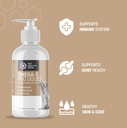 omega-3-fish-oil-for-dogs---omega-3-pro--2.jpg