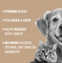 omega-3-fish-oil-for-dogs---omega-3-pro--4.jpg