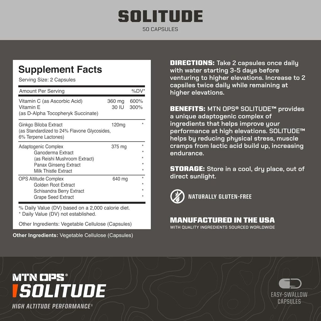 mtn-ops-solitude-high-altitude-performan-2.jpg