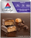 atkins-caramel-almond-clusters-gluten-fr-3.jpg