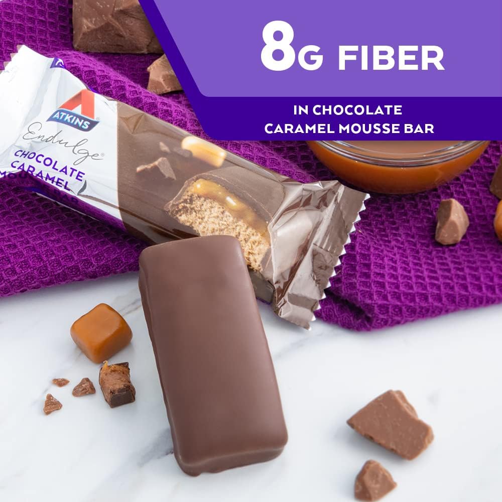 atkins-caramel-almond-clusters-gluten-fr-5.jpg