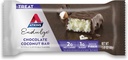 atkins-endulge-caramel-nut-chew-chocolat-6.jpg