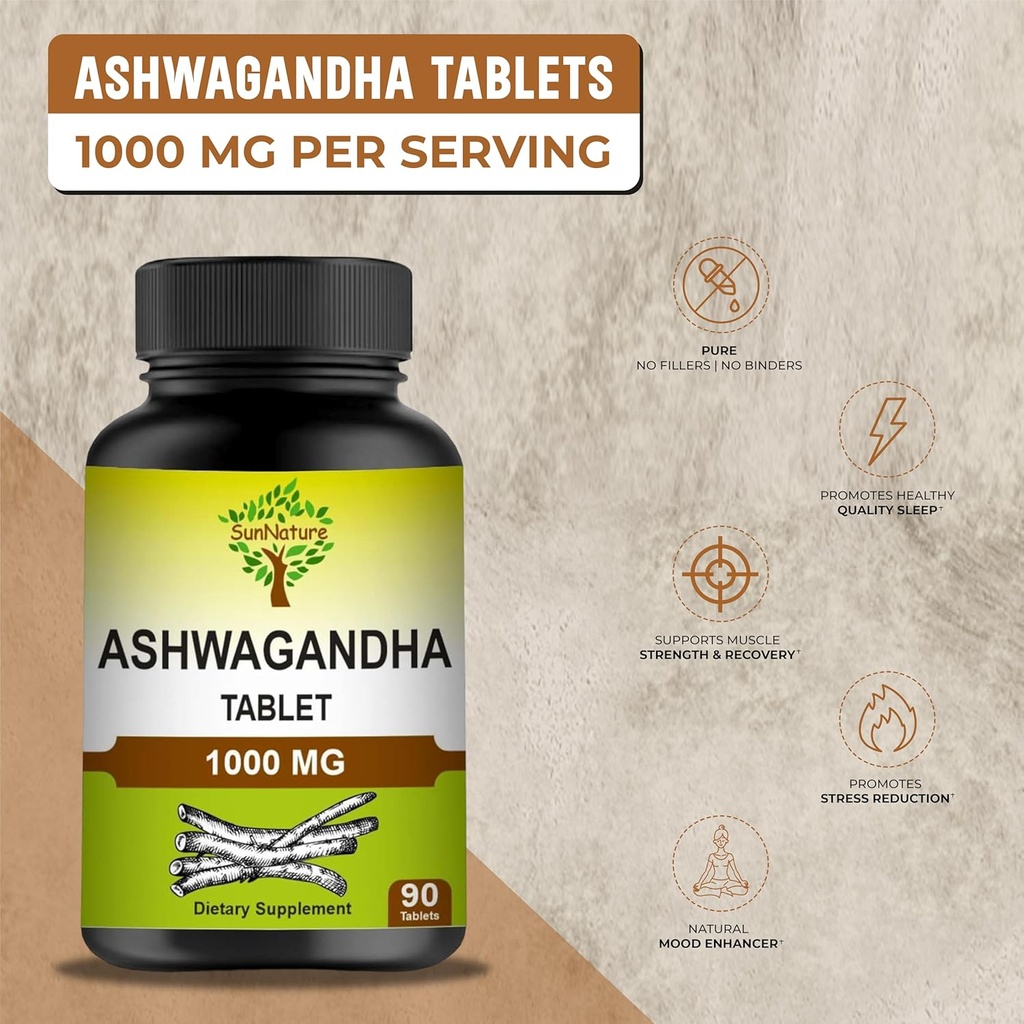 ashwagandha-tablets-1000mg-100-natural-a-5.jpg