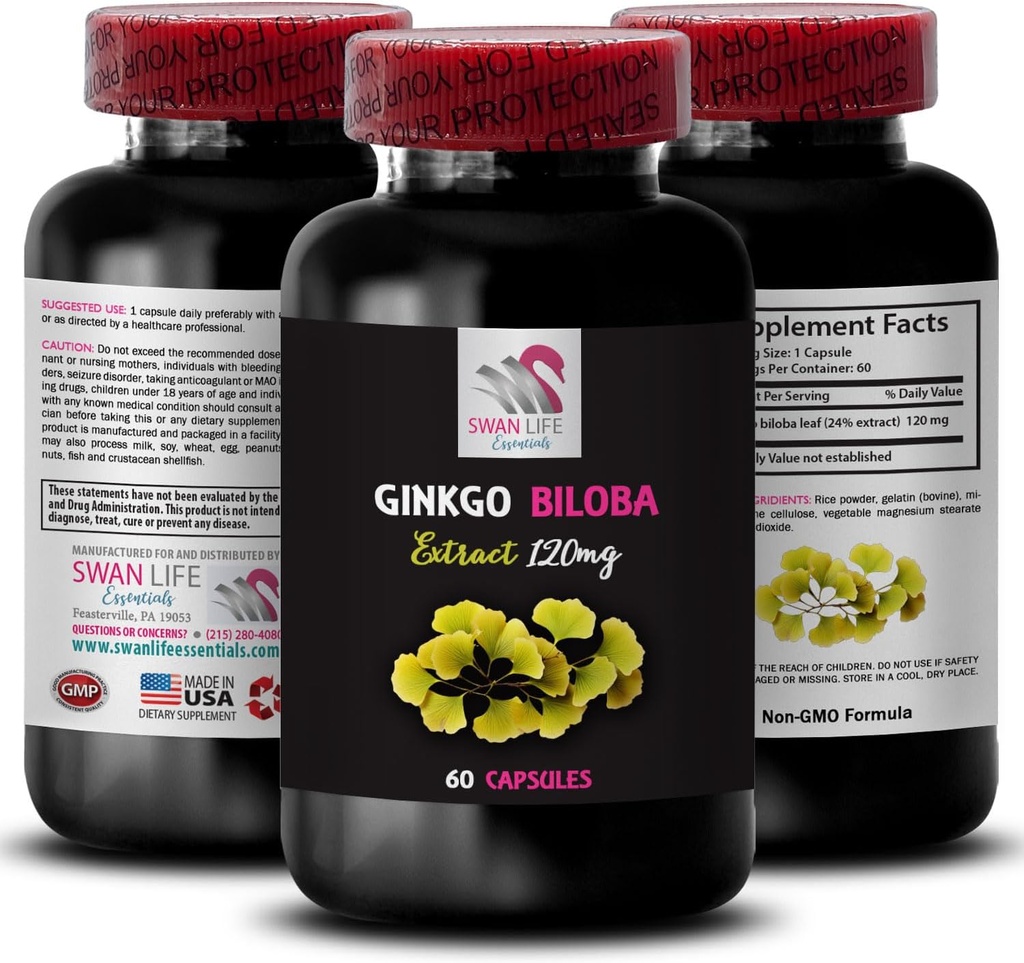 ginkgo-biloba-antioxidant-extract---gink-2.jpg