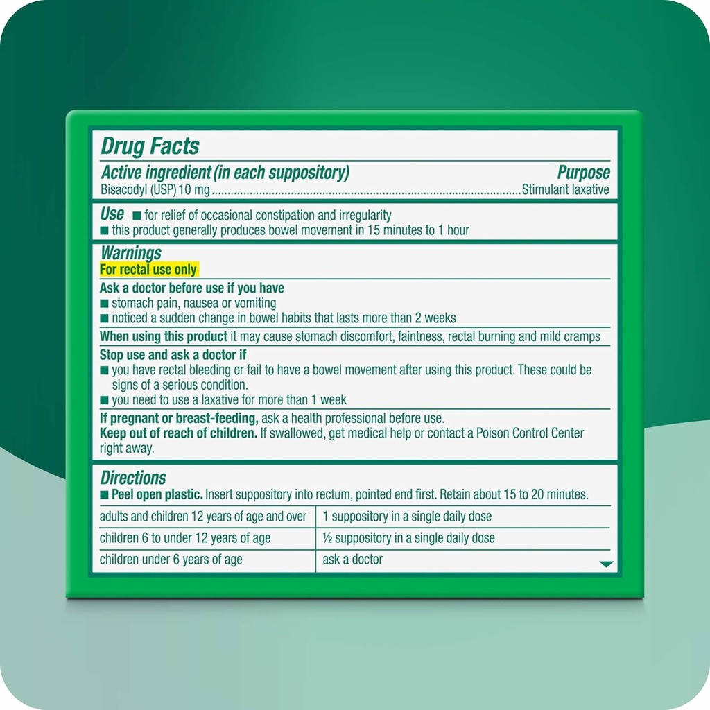 dulcolax-stimulant-laxative-medicated-su-3.jpg