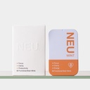 nootropic-energy-focus-mints-60-pieces---3.jpg