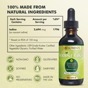 go-nutrients-adrenal-edge-nascent-iodine-2.jpg