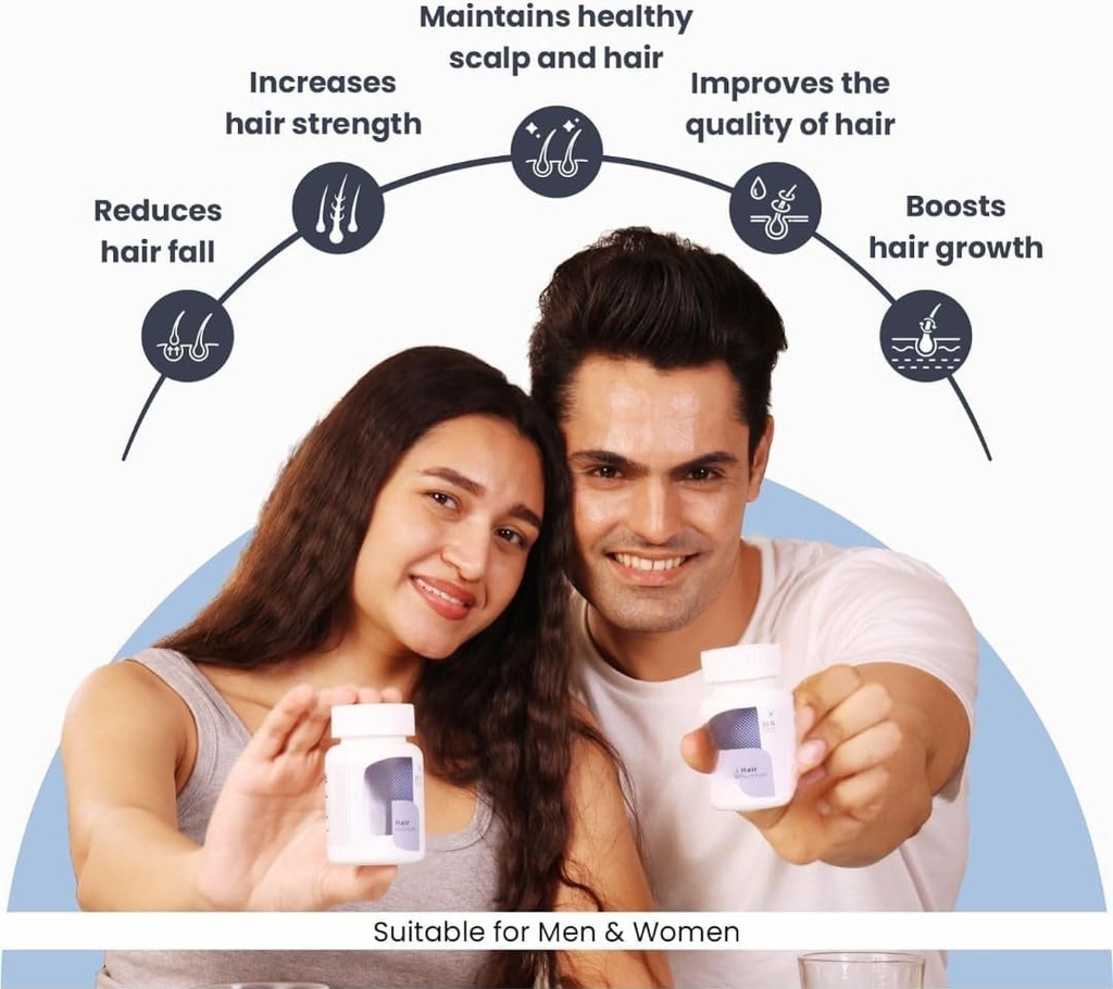 hair-nutrition-supplement-with-biotin-vi-2.jpg
