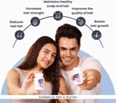 hair-nutrition-supplement-with-biotin-vi-2.jpg