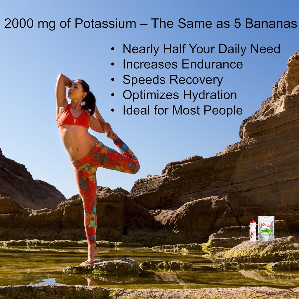 krampade-fiber-supplement-electrolytes-p-5.jpg