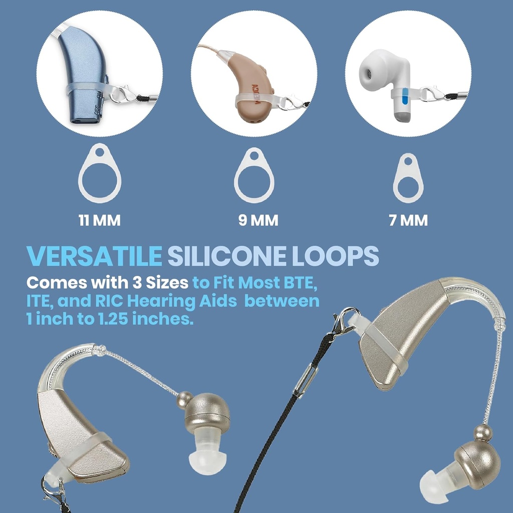 medca-hearing-aid-clips---protective-hol-3.jpg