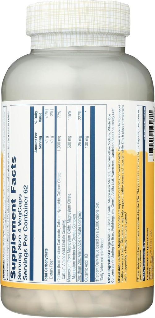 solaray-calcium-magnesium-zinc-capsules--2.jpg