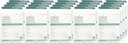 medline-non-sterile-cotton-woven-gauze-s-6.jpg