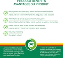 jamieson-high-absorption-gentle-iron-150-3.jpg