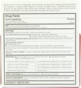 equalactin-laxative-chewable-48-tablets-2.jpg