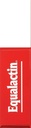 equalactin-laxative-chewable-48-tablets-4.jpg