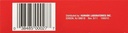 equalactin-laxative-chewable-48-tablets-5.jpg