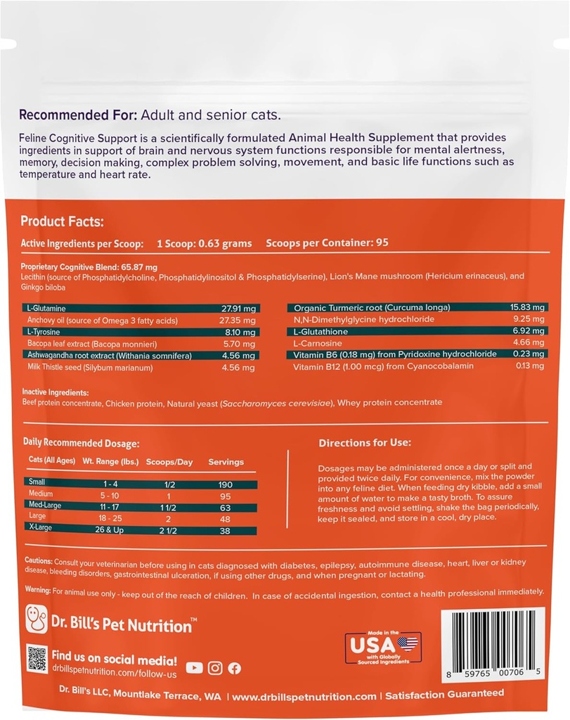 dr-bills-feline-cognitive-support-memory-5.jpg