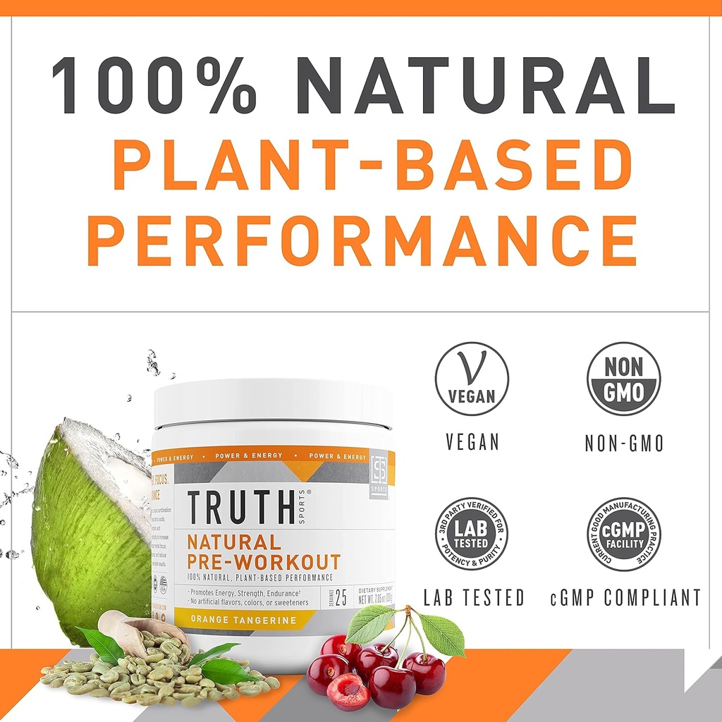 truth-nutrition-natural-athlete-workout--3.jpg