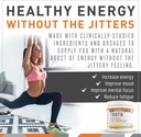 truth-nutrition-natural-athlete-workout--4.jpg