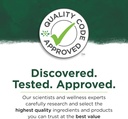swanson-certified-organic-psyllium-husk--3.jpg