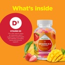 chewable-vitamin-d-gummies-for-adults----5.jpg