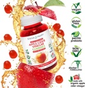 eniva-health-apple-cider-vinegar-gourmet-4.jpg