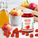 eniva-health-apple-cider-vinegar-gourmet-5.jpg