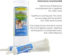 stops-colic-llc-gel-paste-pre-filled-syr-4.jpg