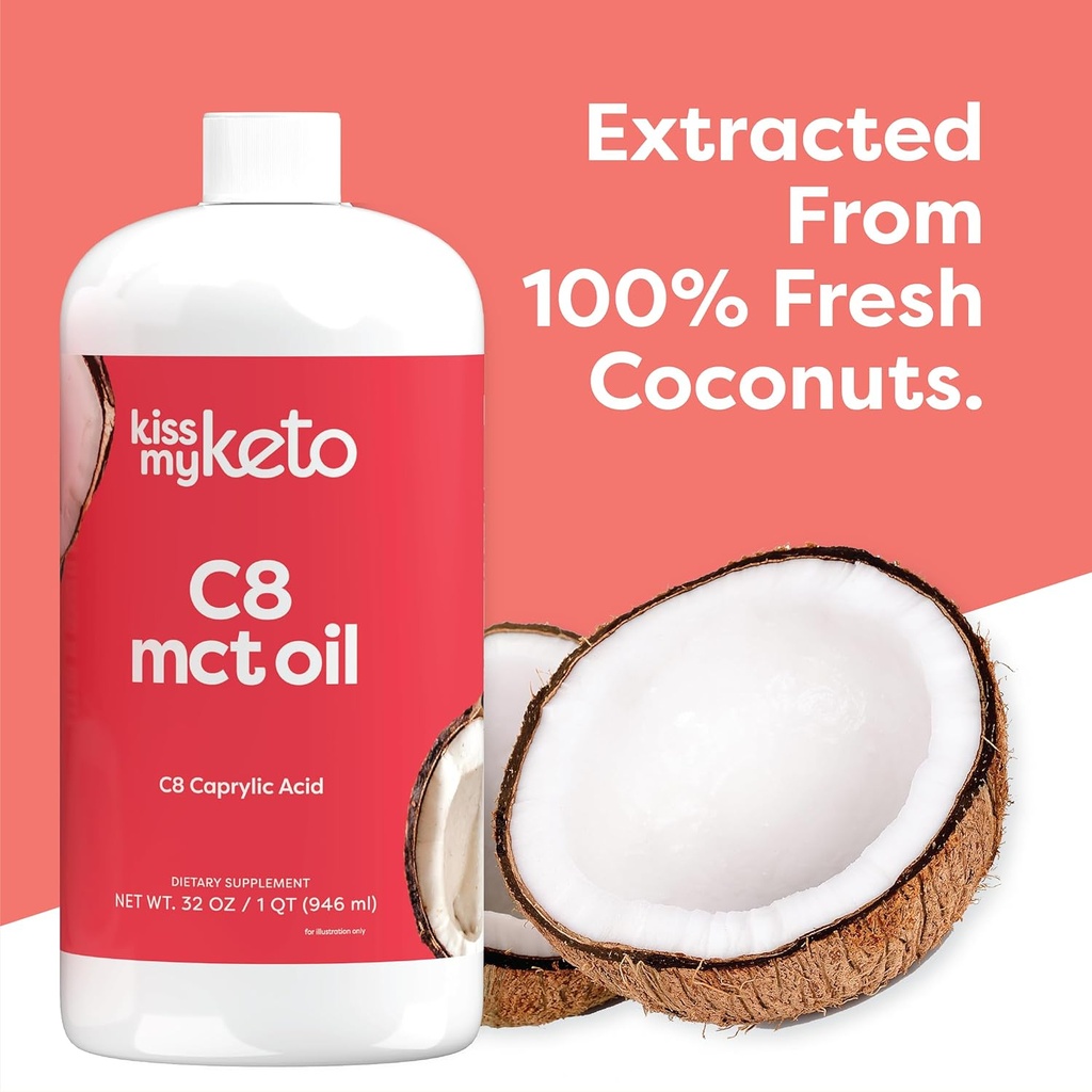 kiss-my-keto-mct-oil-c8-32-oz-pure-c8-mc-3.jpg
