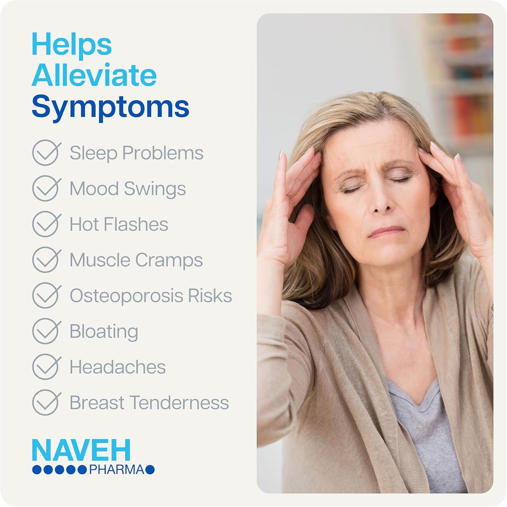 magnox-lady-magnesium-supplement-menopau-4.jpg
