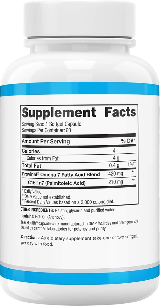 cardia-7-tear-health---60-count---advanc-2.jpg