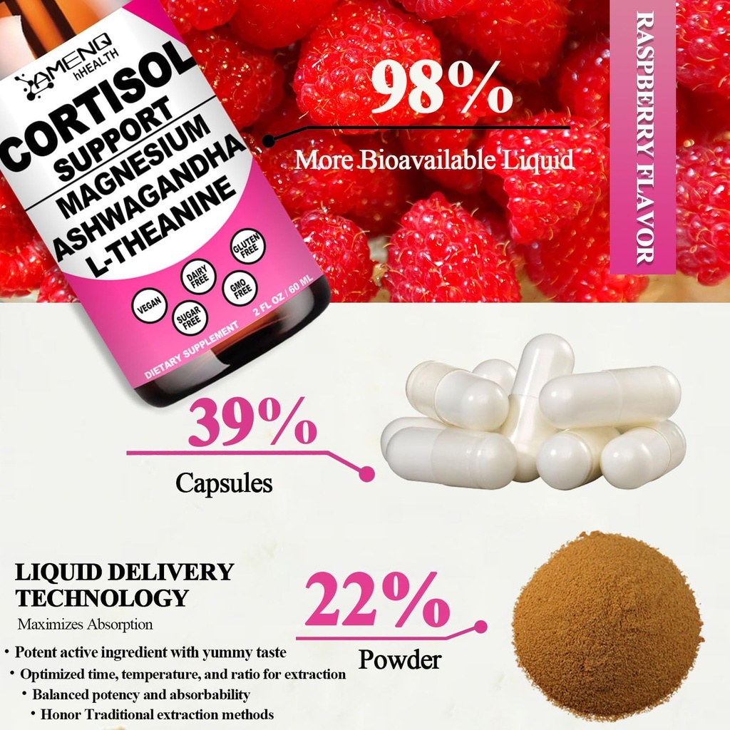 2-pack-cortisol-supplements-for-women-17-5.jpg