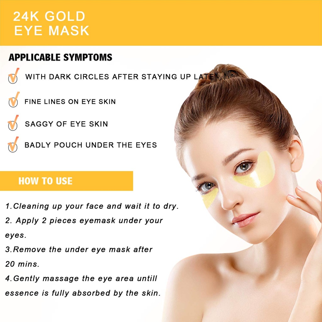 under-eye-patches-24k-gold-eye-mask-60pc-5.jpg