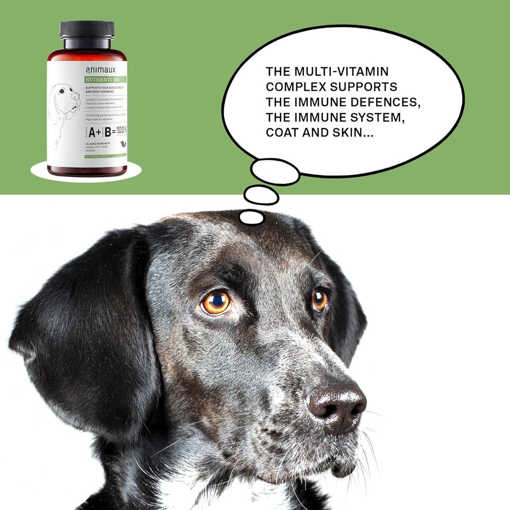 animaux-nutrients-365-for-dogs-all-natur-5.jpg