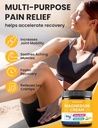 venture-pal-magnesium-lotion-topical-mag-3.jpg