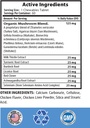 dog-immune-system-supplements---dog-immu-2.jpg