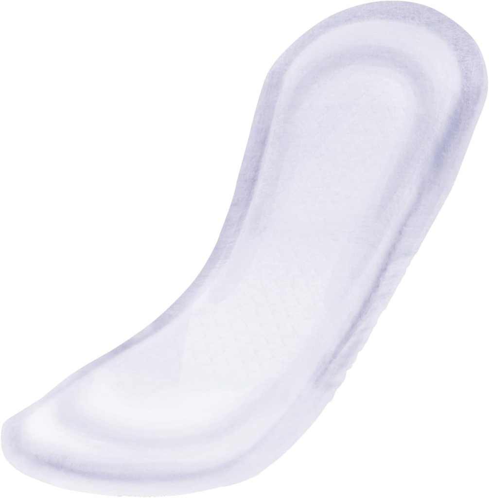 tena-incontinence-pads-bladder-control-p-4.jpg