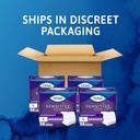 tena-incontinence-pads-bladder-control-p-6.jpg