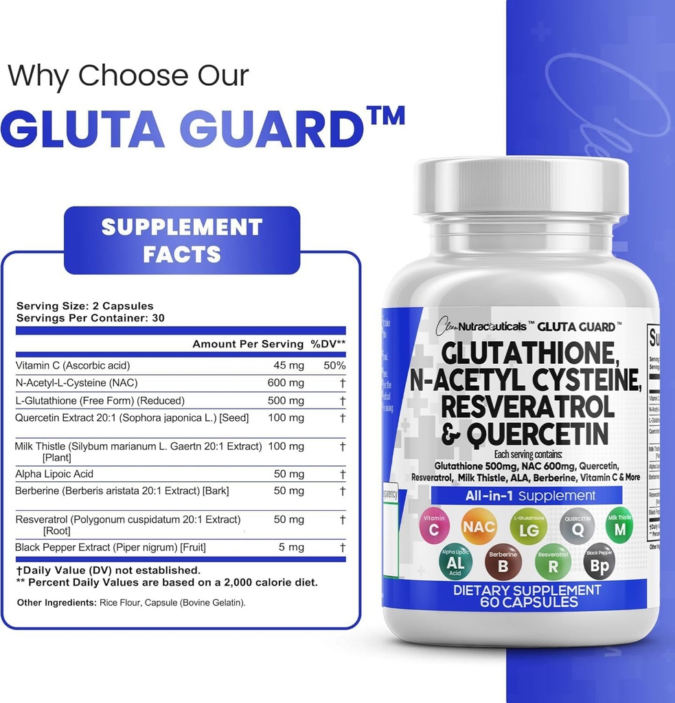 clean-nutraceuticals-glutathione-500mg-s-3.jpg