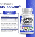 clean-nutraceuticals-glutathione-500mg-s-3.jpg
