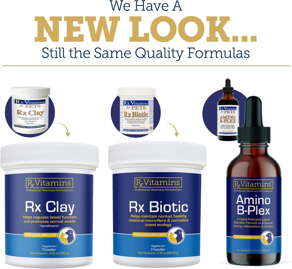 rx-vitamins-for-pets-nutrigest-for-dogs--2.jpg