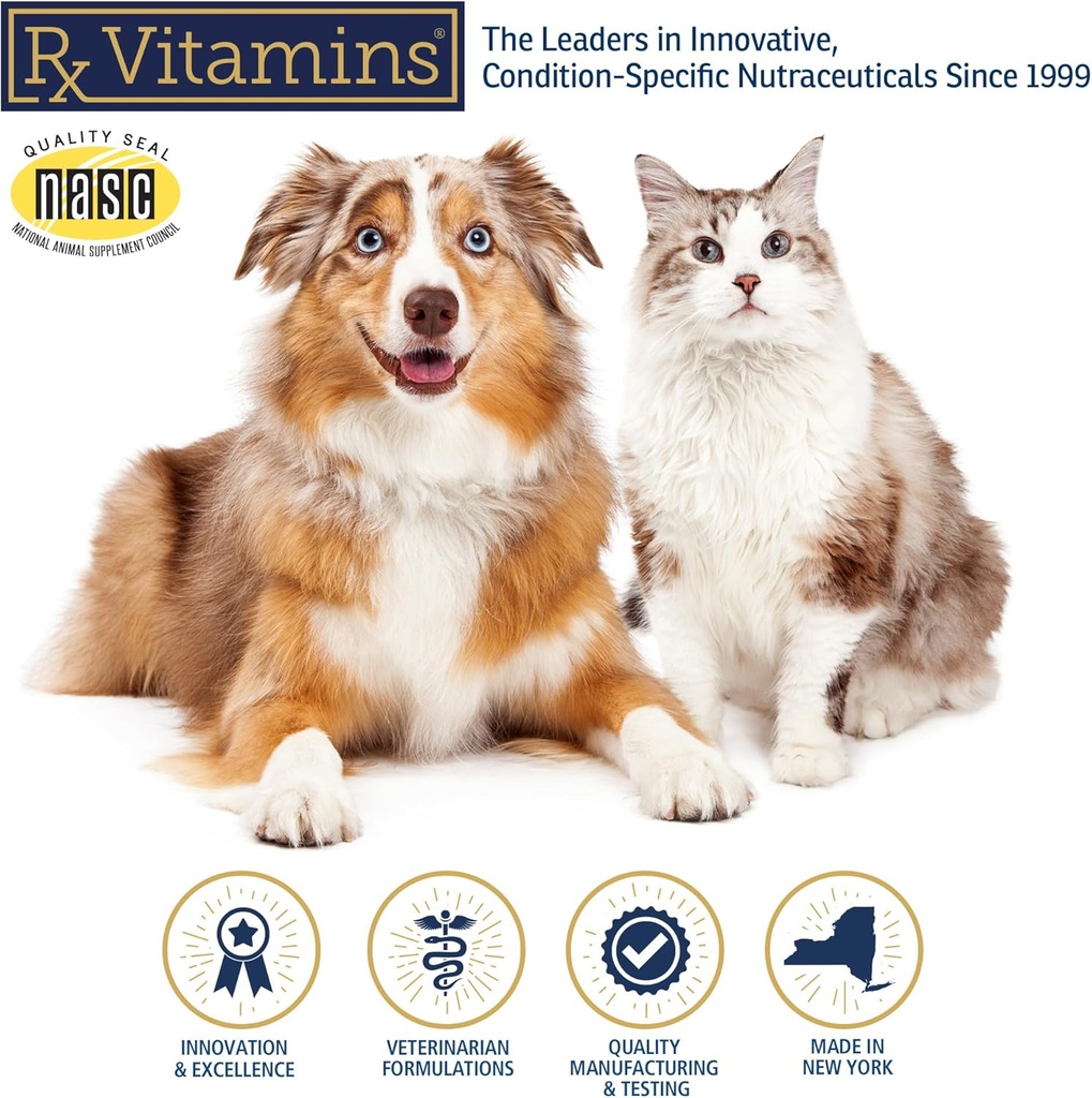 rx-vitamins-for-pets-nutrigest-for-dogs--3.jpg