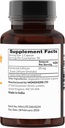 lithium-orotate-20-mg-of-elemental-lithi-2.jpg