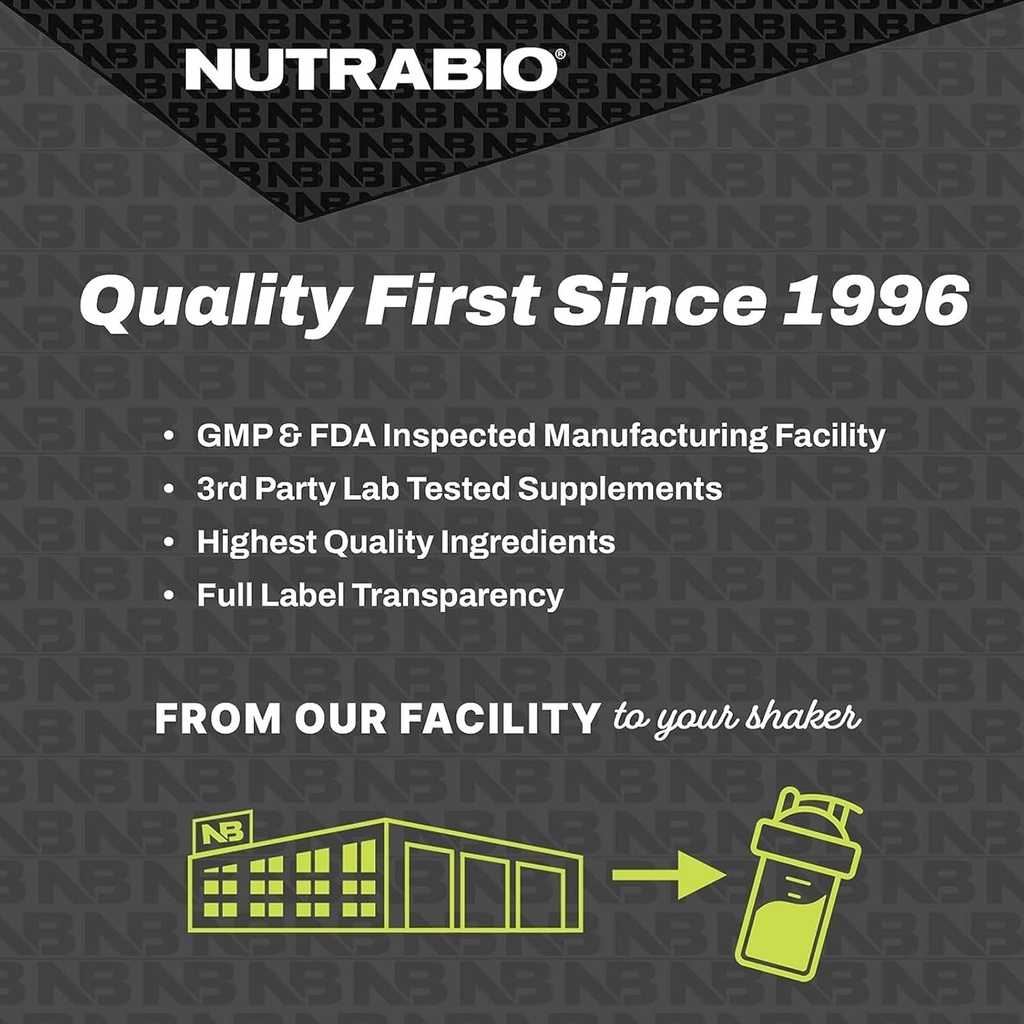 nutrabio-intra-blast-bcaa-powder-amino-a-6.jpg