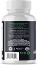 healthy-living-proteins-vegan-collagen-b-2.jpg