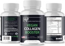healthy-living-proteins-vegan-collagen-b-4.jpg