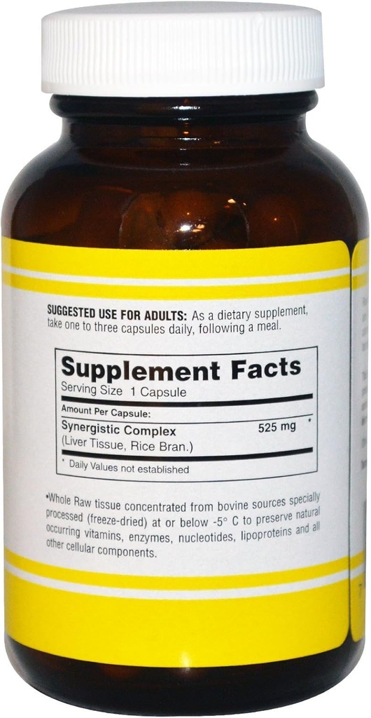 all-liver-60-capsules-2.jpg
